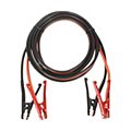 Jumper Cables image